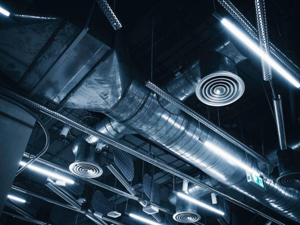 Best HVAC emergency services  in Renova, MS