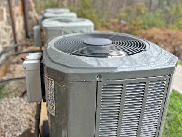 Affordable air conditioning repair in Renova, MS